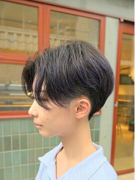 シャロン(SHARON) 【SHARON原宿】×