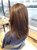 high light color