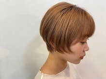 モザミ(MOZAMI)