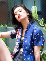 リブロ 三軒茶屋(LIBRO)&nbsp;ファンキー×ファンキー