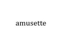 アミュゼット(amusette)の雰囲気（一人一人に寄り添った丁寧な施術）