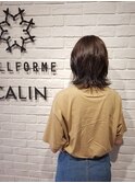 エドル　ナチュラルベージュ