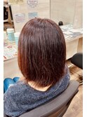 暖色^_^/N.高明度/高発色^_^