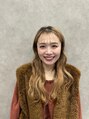 シンカ(SHINKA) RINA 