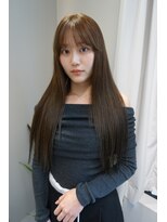 ソル 栄矢場町(SOL)&nbsp;オリーブベージュ