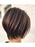 平日限定クーポン30％オフ(カット対象外)