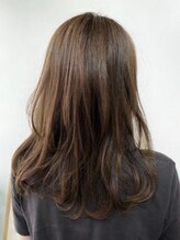 スーパーソニック(Super Sonic)