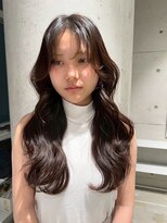 キオウ(kiow)&nbsp;【kiow】