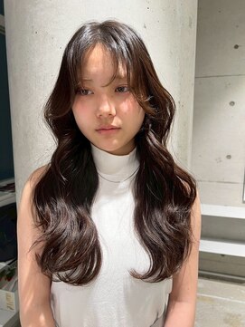 キオウ(kiow) 【kiow】