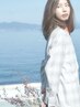 【re:エイジング】カット根元カラーTR.酵素SPA】※10月より価格変更13000円