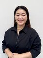 ヴァン カウンシル 津島店(VAN COUNCIL) 徳永 勇子/津島