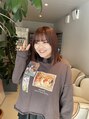 シー(The She's) SHIGE 