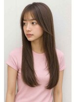 アーツ 町田(arts)&nbsp;髪のお悩みはarts町田にお任せください！町田/町田駅/町田駅北口