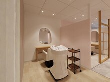 ルーラ バイ エルベ(Lura by elve)