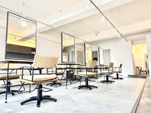 エンクス 天王町店(enx)