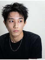 ゴールドシブヤ(GOALD SHIBUYA)&nbsp;アクティブショート