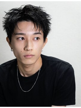 ゴールドシブヤ(GOALD SHIBUYA) アクティブショート