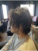 サーフカール