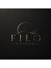 平日限定ALLメニュー10%OFFご新規様のみになります