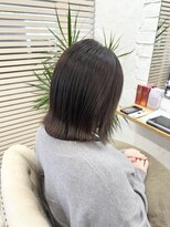 レミエ(lemie)&nbsp;Instagram＠a.kazuya_lemie
