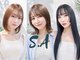 スタートアゲイン エスエー(Start Again .S.A)の写真