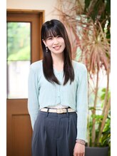アル 武蔵境(aru) 金田 恵津子