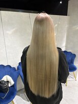 ハンナ 札幌(HANNAH)&nbsp;ホワイトミルクティー