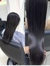 【最新式スピード羽エクステ】100束★短時間で美しい仕上がり♪￥45,000～