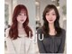 ウジュ(Uju)の写真