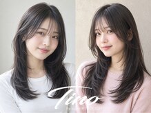 ティノ バイ ソーエン ヘッドライト 札幌店(Tino by soen HEADLIGHT)
