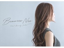 ビューレックスネオ(Beaurex Neo)