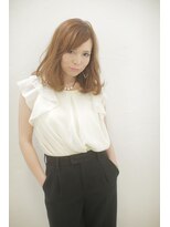 リー 尼崎(Lee) 『Lee尼崎』スリークロブ