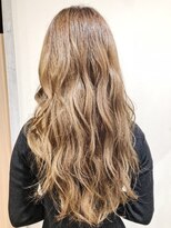 モモ(MOMO)&nbsp;田村実沙稀のオリジナルカラー19