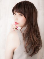 アトム(ATOM)&nbsp;25A/W★ATOMスタイル★