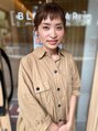 ブルースター 六本木1丁目店(BLUE STAR)&nbsp;SAYA 