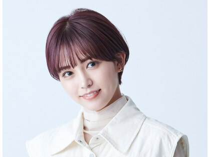 ハナハナ ゼスト御池(hana hana)の写真
