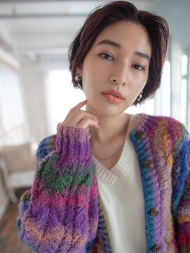 メラキ 荻窪駅前店(Meraki) 【2022年新作スタイル】Meraki荻窪駅前店