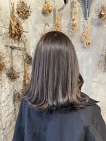 ペダル(PEDAL)&nbsp;PEDAL Style No.1656