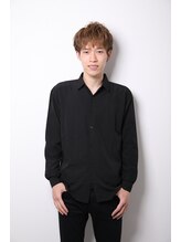 コーシェリ(koseling) 中川 寛治