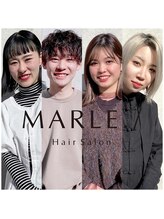 春日部駅徒歩２分 ☆上質の寛ぎ空間のMARLE./がNEWOPEN！【最高品質を最適価格でご提供】