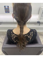 ビューティー シャレンド&nbsp;シンプルセット