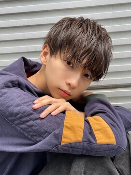 ツーダブル 豊中店(WW..) Xx3