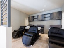 ムク バイ サファリ(MUKU by safari)