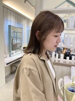 アンソル 戸田店(N'SOL)&nbsp;ベージュ