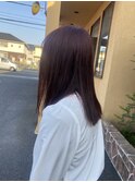 郡山オススメスタイル
