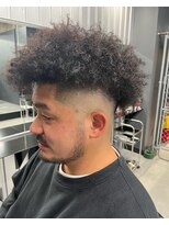 コンセント(CONSENT)&nbsp;アフロスキン