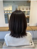 大人の髪質改善30代40代50代/似合わせ大人可愛い叶えます