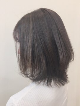 ビューティステージ イオンモール伊丹店(BEAUTY STAGE) くびれミディ