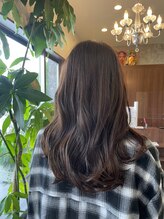 ビギン イオン日根野店(BEGIN)