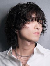 ネクストフォーヘアー(NEXT for hair)